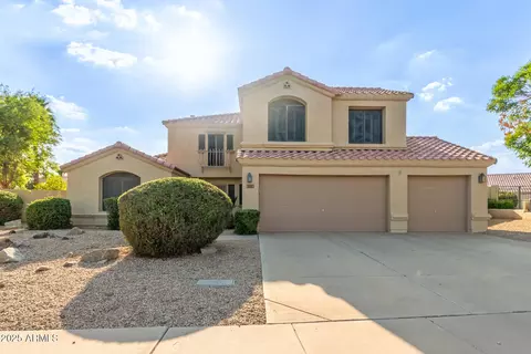 9121 E Karen Dr, Scottsdale, AZ 85260
