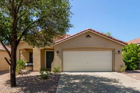 2893 W Five Mile Peak Rd, San Tan Valley, AZ 85142