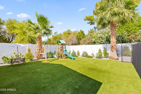 6721 N 14th Pl, Phoenix, AZ 85014 photo 35