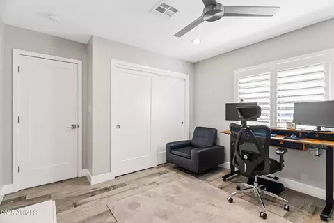6721 N 14th Pl, Phoenix, AZ 85014 photo 30