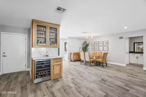 6721 N 14th Pl, Phoenix, AZ 85014 photo 15