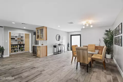 6721 N 14th Pl, Phoenix, AZ 85014 photo 14