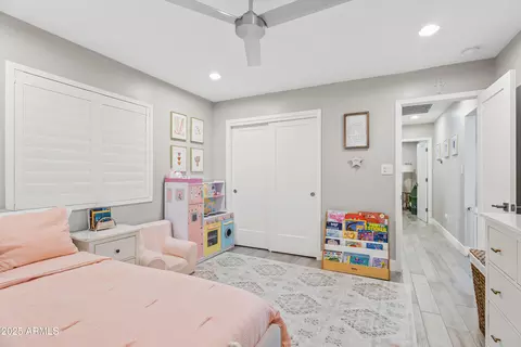 6721 N 14th Pl, Phoenix, AZ 85014 photo 24