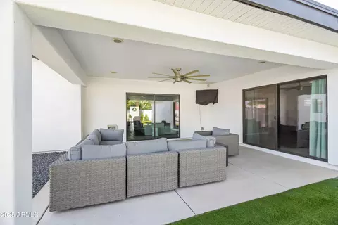 6721 N 14th Pl, Phoenix, AZ 85014 photo 36