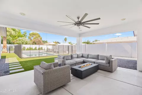 6721 N 14th Pl, Phoenix, AZ 85014 photo 33