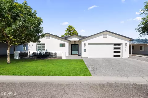 6721 N 14th Pl, Phoenix, AZ 85014 photo 3