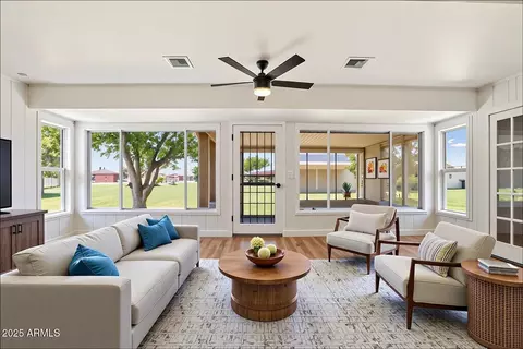 10839 W Peoria Ave, Sun City, AZ 85351