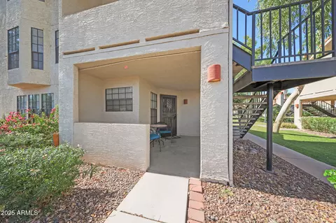2333 E Southern Ave #1049, Tempe, AZ 85282