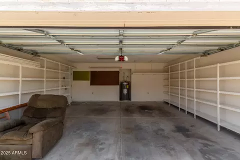4313 N 29th Way, Phoenix, AZ 85016 photo 26