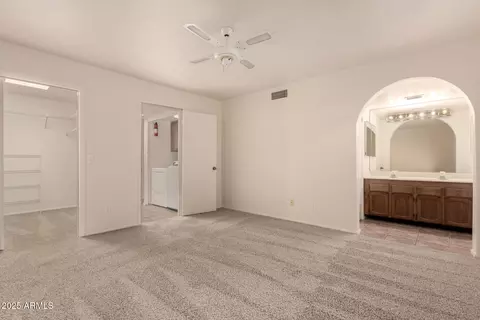4313 N 29th Way, Phoenix, AZ 85016 photo 16