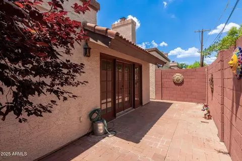 4313 N 29th Way, Phoenix, AZ 85016 photo 30