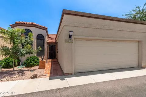 4313 N 29th Way, Phoenix, AZ 85016 photo 4