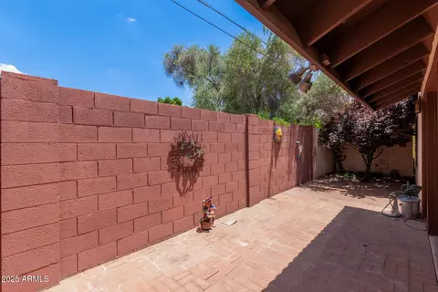 4313 N 29th Way, Phoenix, AZ 85016 photo 28