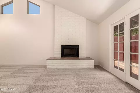 4313 N 29th Way, Phoenix, AZ 85016 photo 6