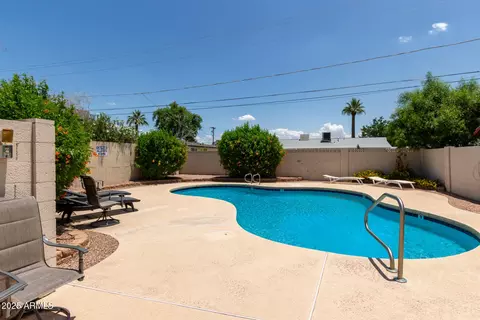 4313 N 29th Way, Phoenix, AZ 85016 photo 31