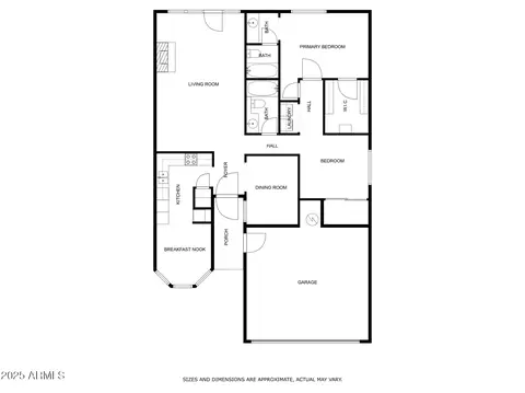 4313 N 29th Way, Phoenix, AZ 85016 photo 2