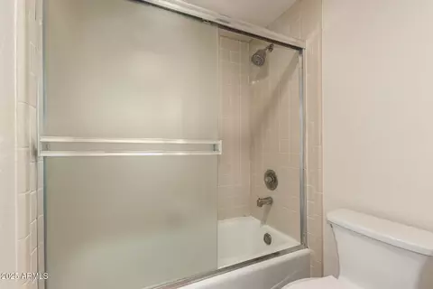 4313 N 29th Way, Phoenix, AZ 85016 photo 18