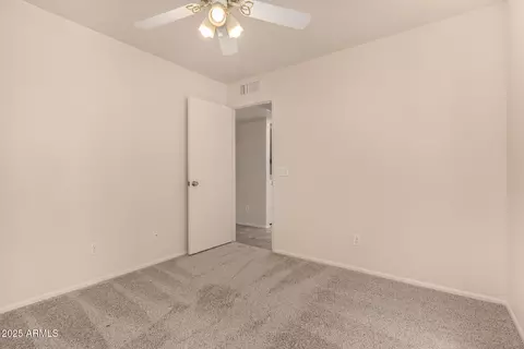 4313 N 29th Way, Phoenix, AZ 85016 photo 23