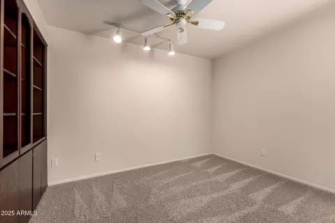 4313 N 29th Way, Phoenix, AZ 85016 photo 20