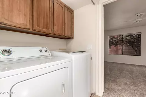 4313 N 29th Way, Phoenix, AZ 85016 photo 25