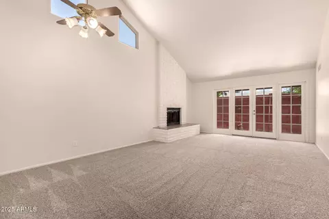 4313 N 29th Way, Phoenix, AZ 85016 photo 8