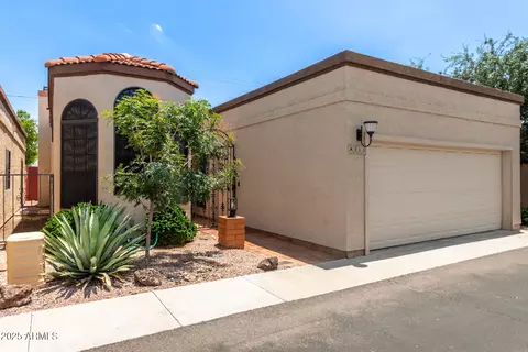 4313 N 29th Way, Phoenix, AZ 85016 photo 3