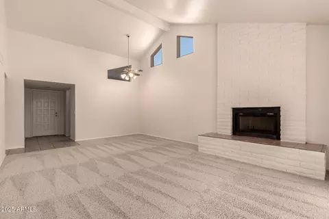 4313 N 29th Way, Phoenix, AZ 85016 photo 5