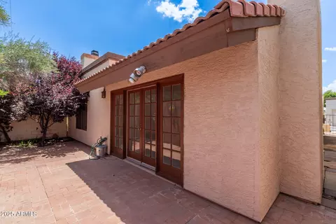 4313 N 29th Way, Phoenix, AZ 85016 photo 27