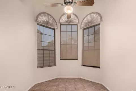 4313 N 29th Way, Phoenix, AZ 85016 photo 10