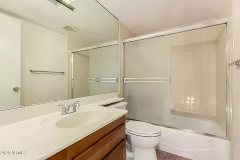 4313 N 29th Way, Phoenix, AZ 85016 photo 24