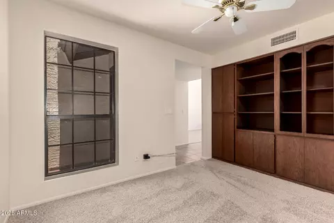 4313 N 29th Way, Phoenix, AZ 85016 photo 21