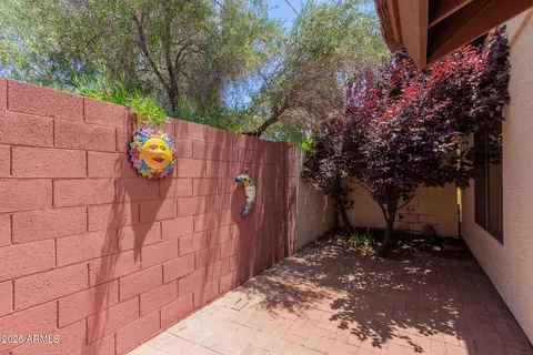 4313 N 29th Way, Phoenix, AZ 85016 photo 29