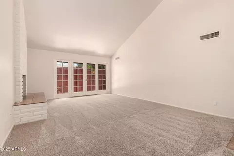 4313 N 29th Way, Phoenix, AZ 85016 photo 9