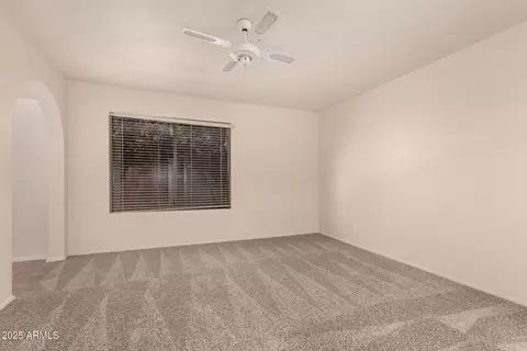 4313 N 29th Way, Phoenix, AZ 85016 photo 15