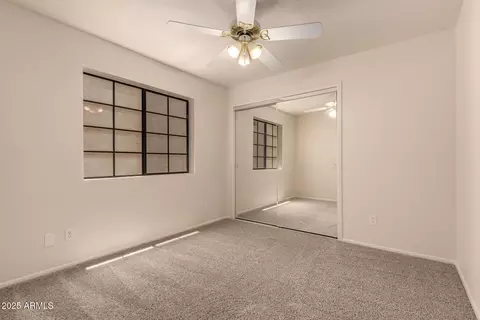 4313 N 29th Way, Phoenix, AZ 85016 photo 22