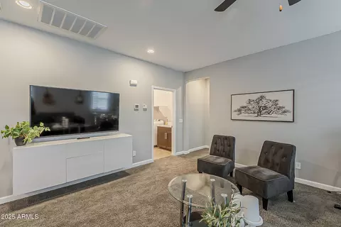 Other - 3422 E Strawberry Dr, Gilbert, AZ 85298 photo 12 of 24