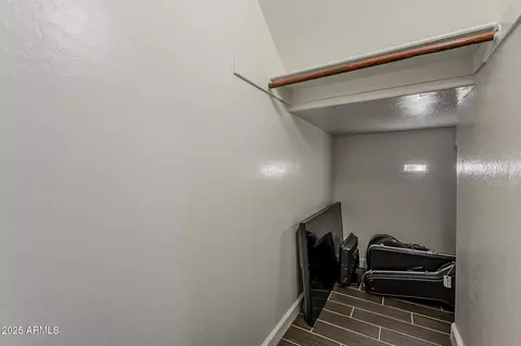 Other - 3422 E Strawberry Dr, Gilbert, AZ 85298 photo 8 of 24