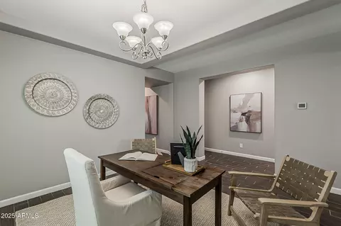 Other - 3422 E Strawberry Dr, Gilbert, AZ 85298 photo 5 of 24