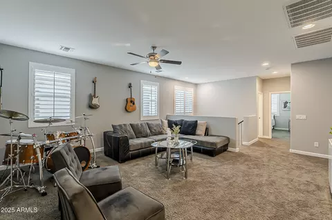 Other - 3422 E Strawberry Dr, Gilbert, AZ 85298 photo 10 of 24