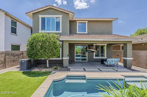 Other - 3422 E Strawberry Dr, Gilbert, AZ 85298 photo 23 of 24