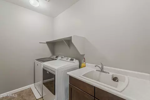 Other - 3422 E Strawberry Dr, Gilbert, AZ 85298 photo 20 of 24