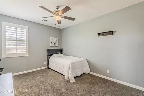 Other - 3422 E Strawberry Dr, Gilbert, AZ 85298 photo 17 of 24