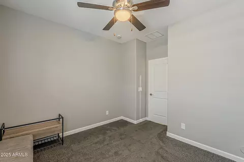 Bedroom - 3422 E Strawberry Dr, Gilbert, AZ 85298 photo 1 of 9