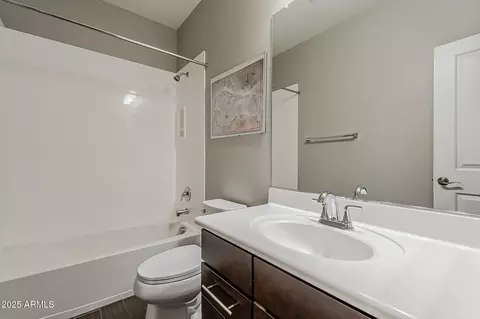 Bath - 3422 E Strawberry Dr, Gilbert, AZ 85298 photo 10 of 10