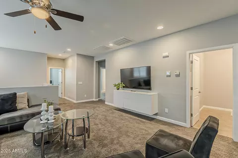 Other - 3422 E Strawberry Dr, Gilbert, AZ 85298 photo 11 of 24