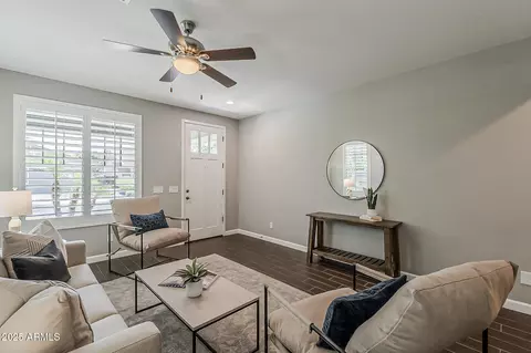 Other - 3422 E Strawberry Dr, Gilbert, AZ 85298 photo 1 of 24