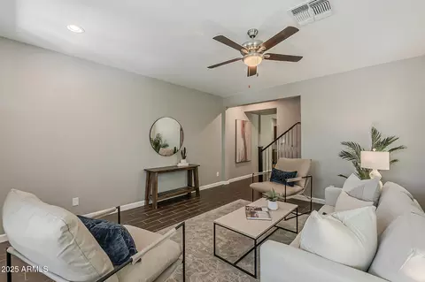 Other - 3422 E Strawberry Dr, Gilbert, AZ 85298 photo 2 of 24