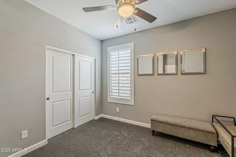 Other - 3422 E Strawberry Dr, Gilbert, AZ 85298 photo 6 of 24