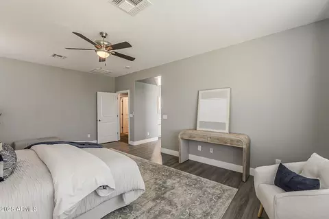 Other - 3422 E Strawberry Dr, Gilbert, AZ 85298 photo 14 of 24