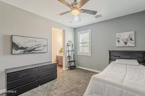 Other - 3422 E Strawberry Dr, Gilbert, AZ 85298 photo 18 of 24